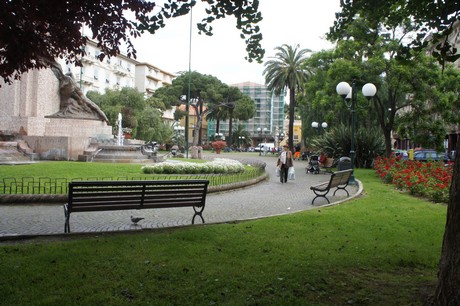 Chiavari