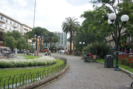 Chiavari