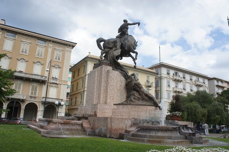 Chiavari