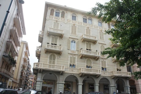 Chiavari