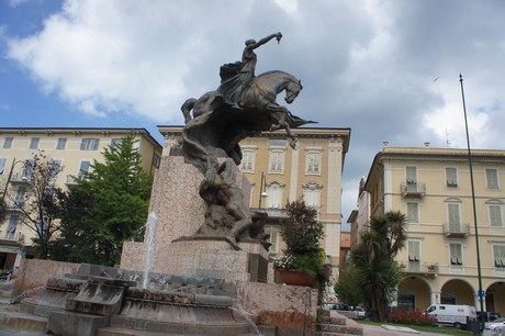 Chiavari