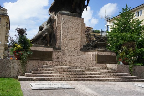 Chiavari