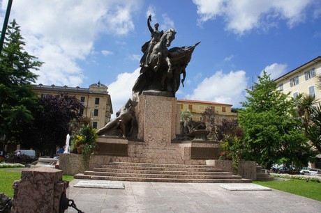Chiavari