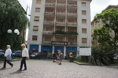 Chiavari