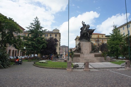 Chiavari