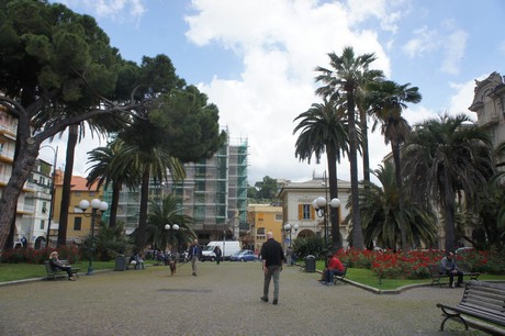 Chiavari