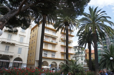 Chiavari