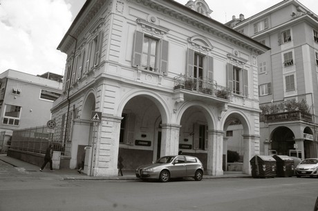Chiavari