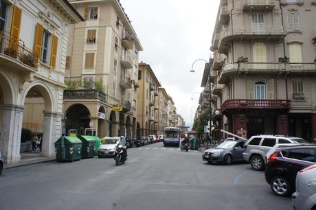 Chiavari
