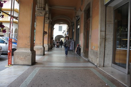Chiavari