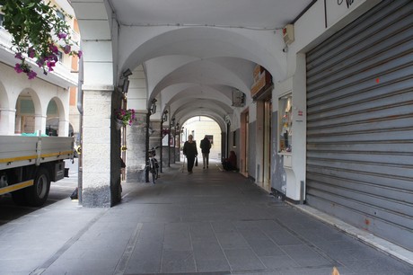 Chiavari