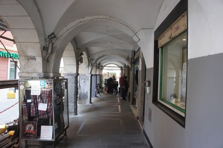 Chiavari