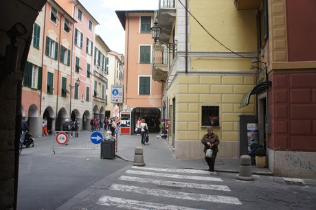 Chiavari
