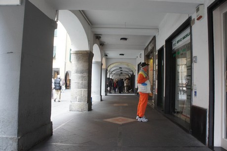 Chiavari