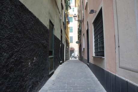 Chiavari