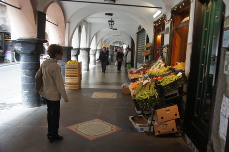 Chiavari