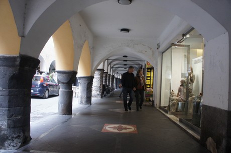 Chiavari