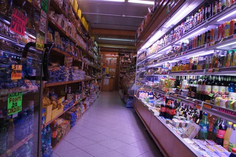 Chiavari