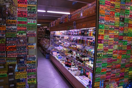 Chiavari