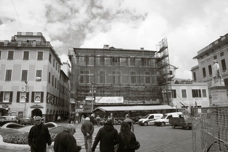 Chiavari