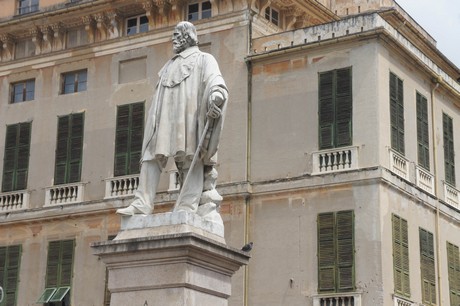 Chiavari