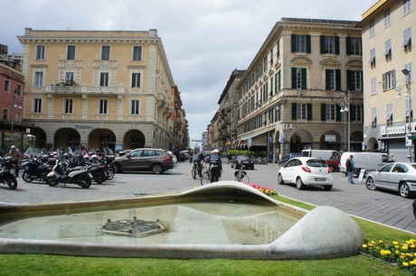 Chiavari
