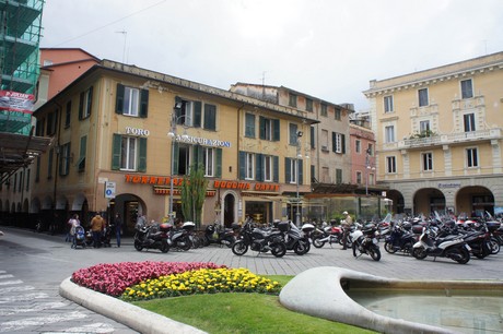 Chiavari