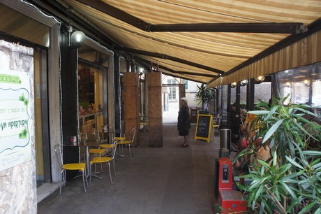 Chiavari