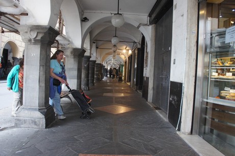 Chiavari