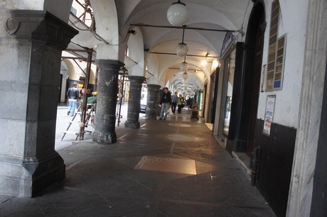 Chiavari