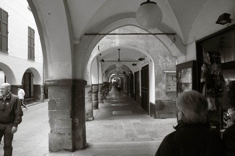 Chiavari