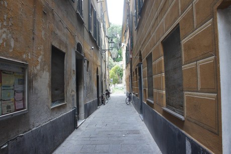 Chiavari