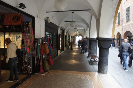 Chiavari