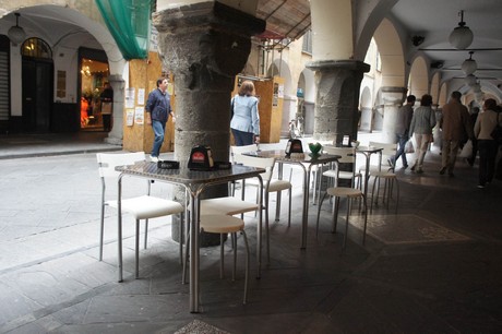Chiavari