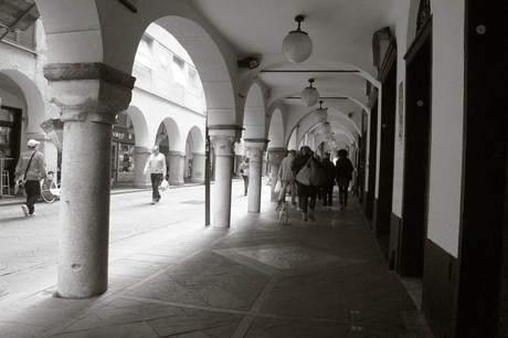 Chiavari