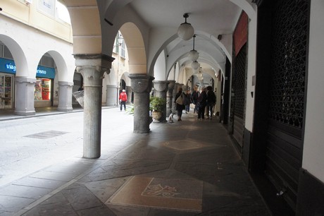 Chiavari
