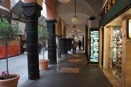 Chiavari