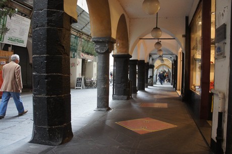 Chiavari