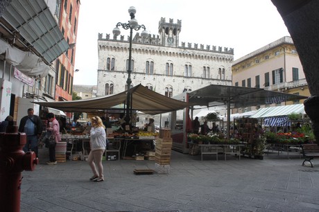 Chiavari