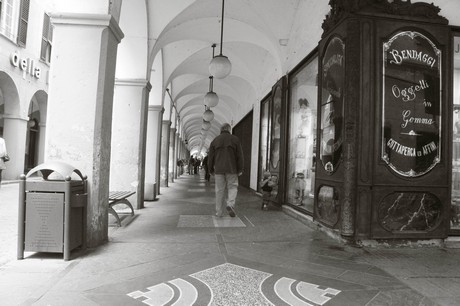 Chiavari