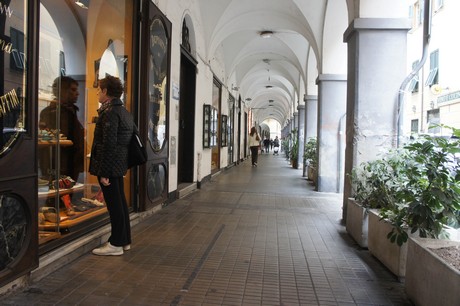 Chiavari