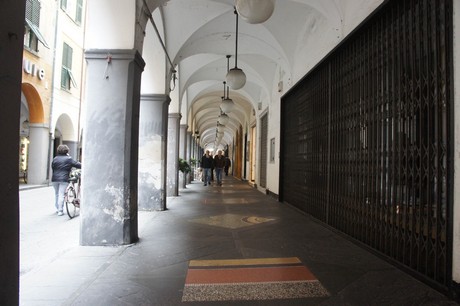 Chiavari