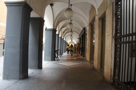 Chiavari