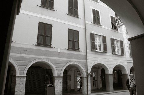 Chiavari
