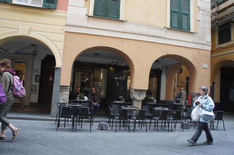 Chiavari