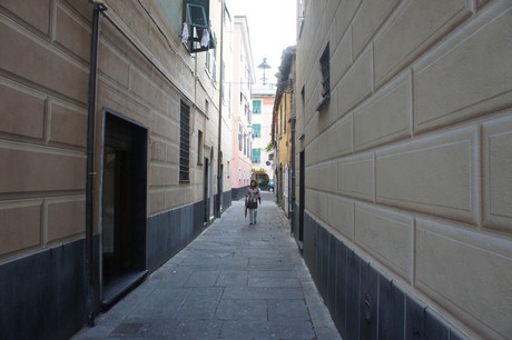 Chiavari
