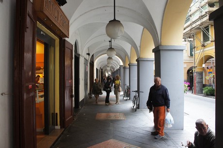 Chiavari