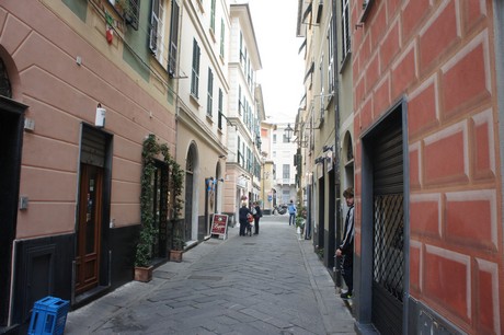 Chiavari