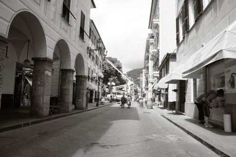 Chiavari
