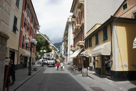 Chiavari